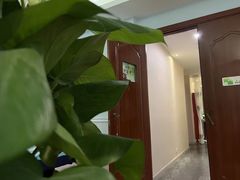 -北纬37°SPA养身会馆(湖西店)