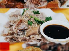 -沙溪佬食店(福生东街店)