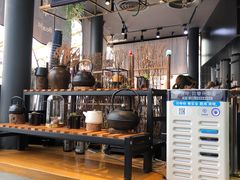 -BeauTea水仙(coco park店)