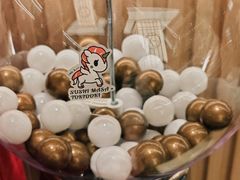 -鮨政· Omakase(港汇恒隆广场店)