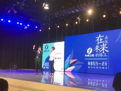 -福建师范大学(仓山校区)