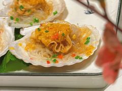 -映像威海·海鲜味道(市区店)