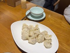 -伊喜饺子·烤鸭(五道口学院路店)