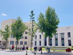 -3W咖啡(北大店)