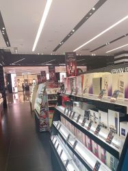 -丝芙兰Sephora