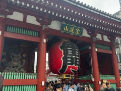 -浅草寺