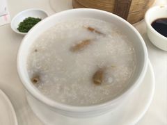 -馨越楼·点心·粤菜(赤坎店)