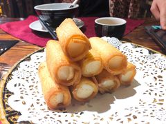-渔米粥(罗湖店)