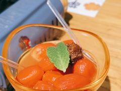 -U你·天然调味(南湖总店)