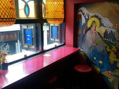 -囍臸·HEEY CHEER(永庆坊店)