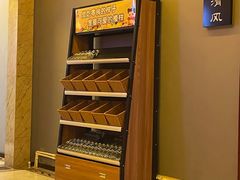 -华夏良子·足道SPA艾灸(龙潭路店)