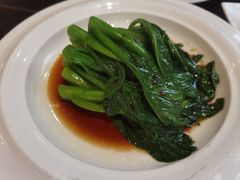 -最忆早茶(蜀汉路店)