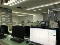 -中彩快印·连锁(豪景大厦店)