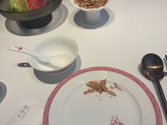 -阿五黄河大鲤鱼(英协路店)