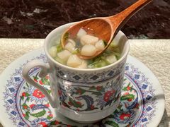 -Ginza Onodera铁板烧(外滩十八号店)