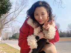 -汉长安城未央宫国家考古遗址公园