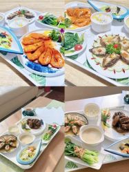 -禧悦府国际月子会所(总店)
