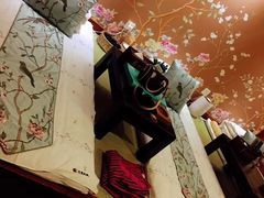 -大赏足道(长白店)