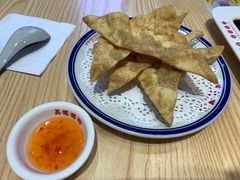 -荔银肠粉·非遗手藝(夫子庙店)