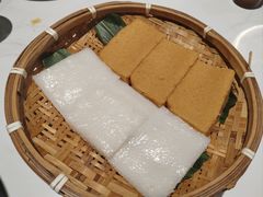 -猪腰一家·地道佛山菜(盐步店)