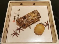 -鮨心和(外滩店)