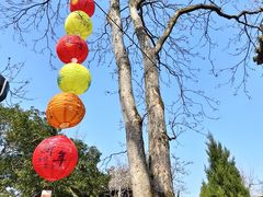 -钱王祠