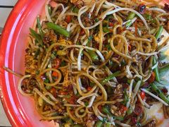 -江西老表·经典江西八大碗