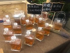 -X88商场(铜仁路店)