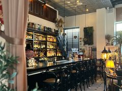 -Catail前苑(前门大街店)