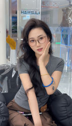 -5M HAIR SALON 旗舰店