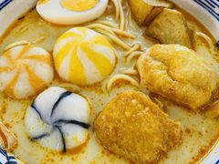 -華叔茶記