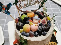 -EnergyCake蛋糕理想国
