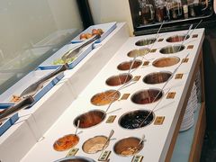 -锅爷爷重庆老火锅(临平店)