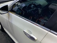 -跃通XPEL超级旗舰店(浦东店)