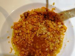 -饭怕鱼(阳光100店)