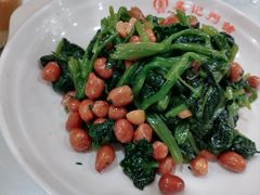 -孟记粥铺·家常菜·烧烤·粥(亚运村店)