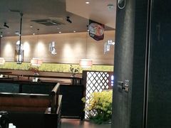 卡座-遇见湘·地道湖南菜(云门店)