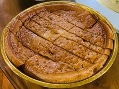 农家红糖糕-桃姐农庄老字号(从化温泉店)