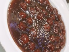-合胜记太原排档(王府井店)
