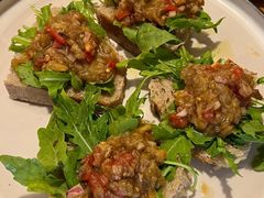 -Mesa Madre梅萨妈妈·Bintana(国贸店)