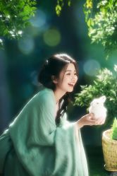 -美肤盾祛痘·问题肌头疗管理中心