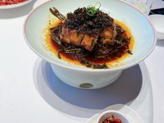 -湘上湘(正大中心总店)