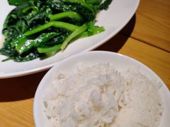 -乐膳真味 川湘小炒(薛家寨小区店)
