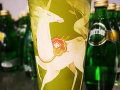 -奈雪的茶(新天地广场PRO店)