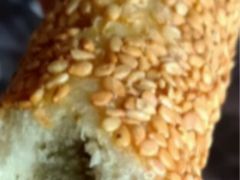 起酥魔方蛋糕-85度C(苏州石路店)