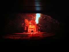 -奥斯卡国际影城(杜比全景声&4D激光店)