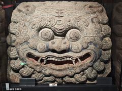 -中国闽台缘博物馆