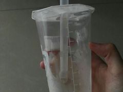 -CoCo都可(健翔桥店)