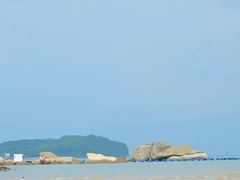 -巽寮印象美食部落餐厅·海鲜·地方特色菜(惠州体验店)