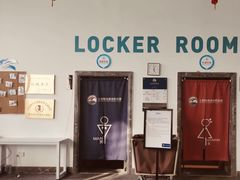 -七彩阳光游泳俱乐部(江北远洲店)